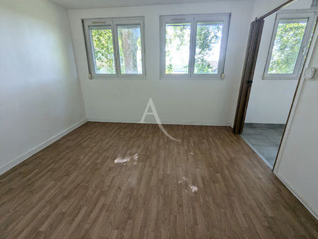 appartement villiers/orge 1 pièce(s) 27 m2