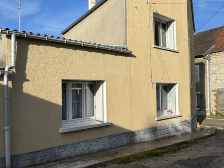 maison et villa. annonce de particulier