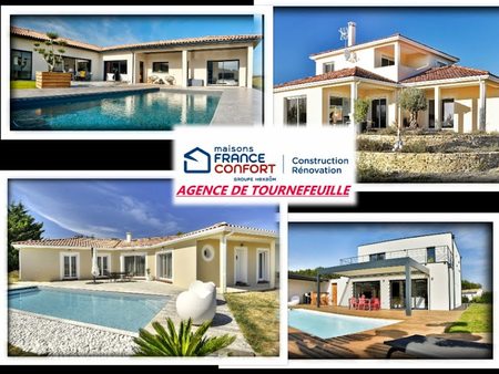 vente terrain 1300 m²