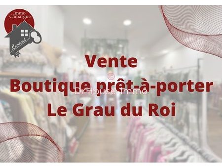 vente locaux professionnels 2 pièces 127 m²