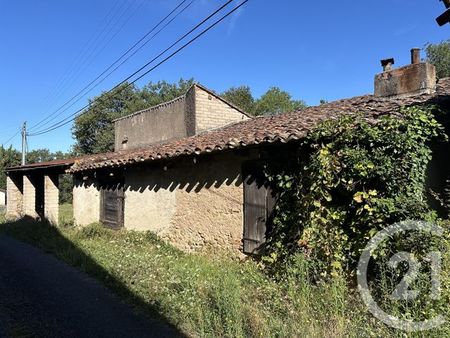 maison à vendre - 2 pièces - 249 06 m2 - cambon d albi - 81 - midi-pyrenees