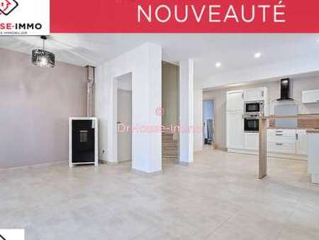 maison/villa vente 5 pièces saint-laurent-de-la-salanque 120m² - dr house immo