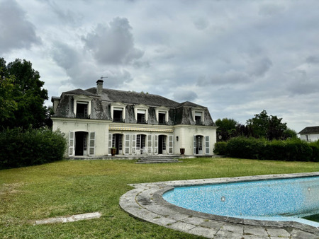 maison et villa