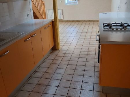 loue appartement marsanne