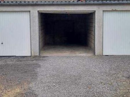 garage vervins n2