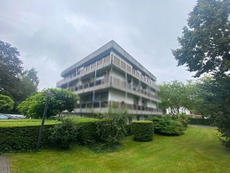 appartement à vendre à tournai € 130.000 (kuoeu) - primmo-tournai | zimmo