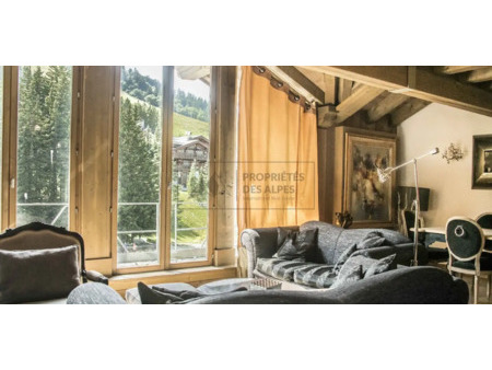 appartement courchevel (73)