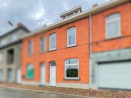 maison à vendre à nederbrakel € 145.000 (kuf0i) - immo nobels | zimmo