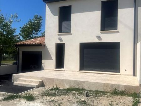 maison 4 pièces 99 m²