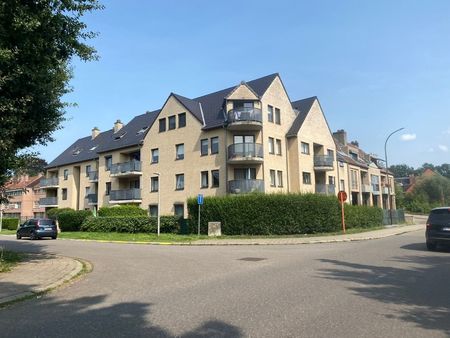 appartement à vendre à eisden € 270.000 (kupxd) - vastgoed lumaro lanklaar | zimmo