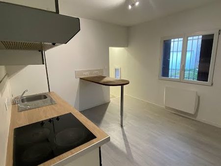 vente maison 133 m²