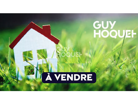 à vendre : #immeuble de rapport idéalement situé en plein coeur d'épernay.