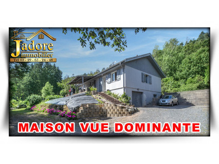 maison et villa