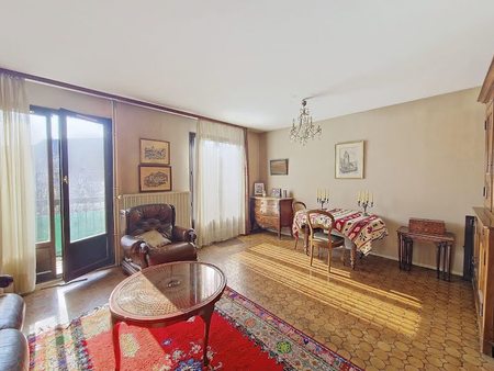 vente maison 6 pièces 114.8 m²