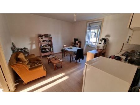 vente maison 7 pièces 210 m²