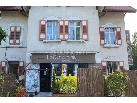 annonce bien à vendre