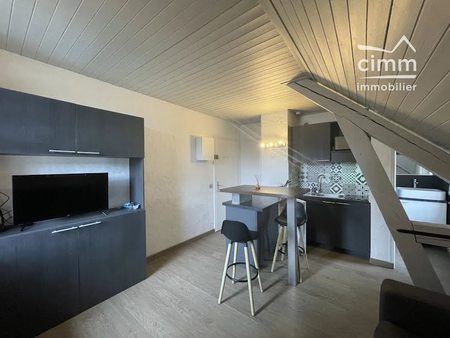 vente maison 77 m²