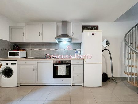 vente maison 7 pièces 105 m²