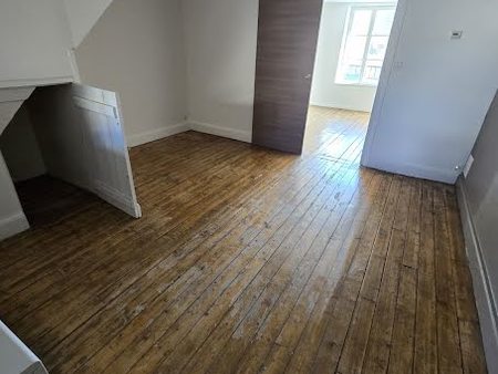 vente maison 15 pièces 420 m²