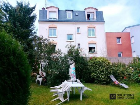 vente maison 298 m²