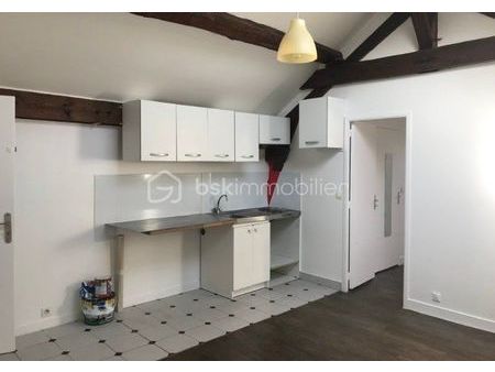 vente maison 10 pièces 272 m²