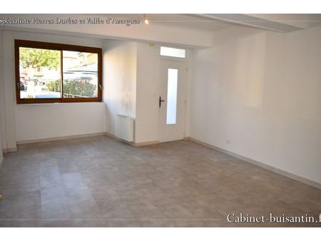 maison 5 pièces 118 m²