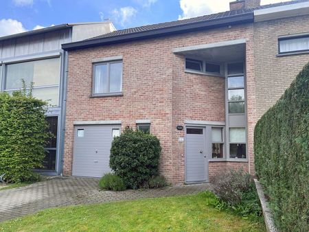 maison à vendre à klemskerke € 445.000 (kuo9j) - flebo vastgoed | zimmo