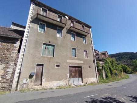 maison et villa. annonce de particulier