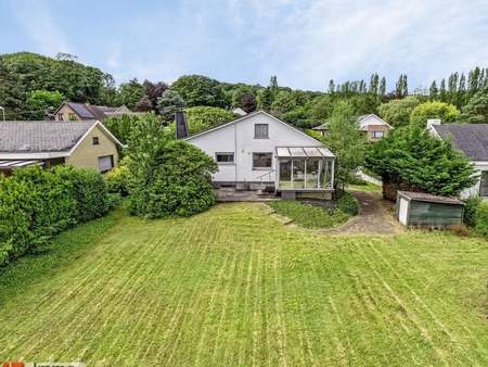 maison à vendre à molenstede € 285.000 (kuqb5) - immo persyn - scherpenheuvel | zimmo