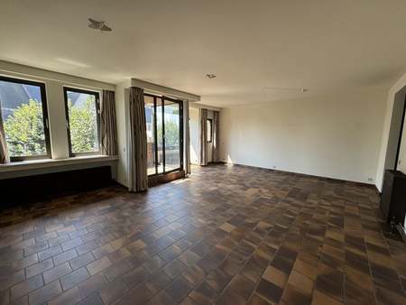 appartement à louer à kruibeke € 925 (kuq7q) - comfimmo | zimmo