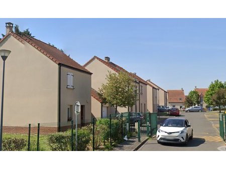 3 pièces 60.50 m2 avion - 62210 - appartement t3 - investiss