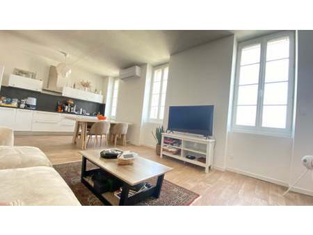 appartement. annonce de particulier