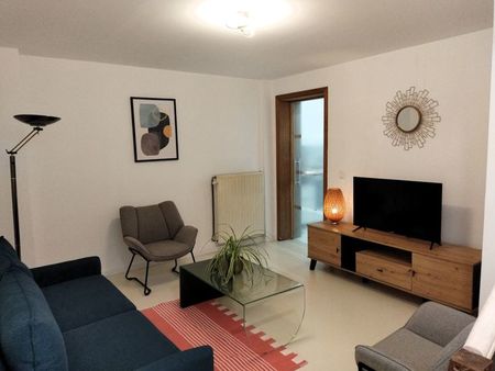 chambre étudiant - montigny (rue jean jaurès 302)