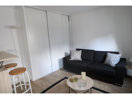 appartement. annonce de particulier