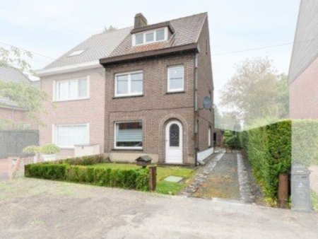 huis te koop in de pinte