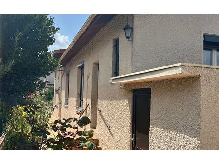 maison massy m² t-4 à vendre  285 000 €