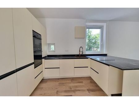 vente maison 4 pièces 93 m² rive-de-gier (42800)