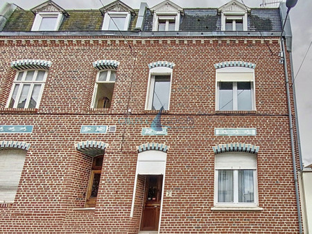 maison et villa