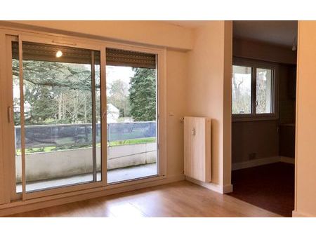 appartement romorantin-lanthenay m² t-1 à vendre  44 000 €