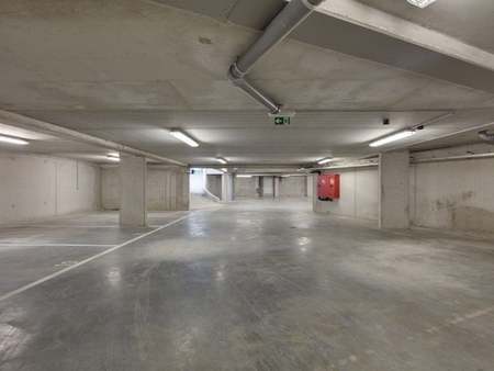 garage à vendre à borgerhout € 21.900 (kuqxr) - ag vespa | zimmo