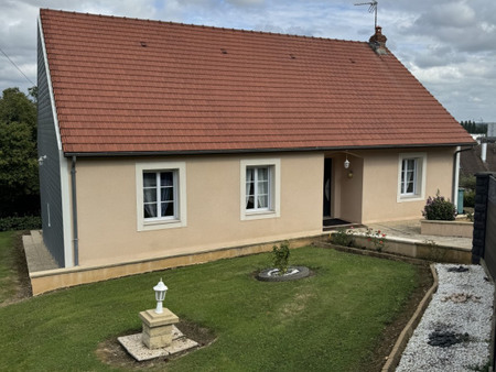 maison et villa. annonce de particulier