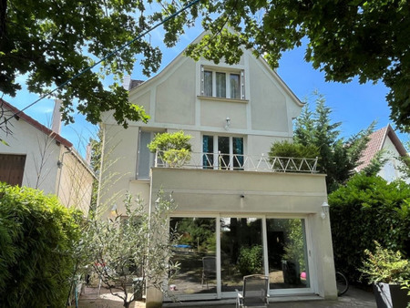 maison et villa