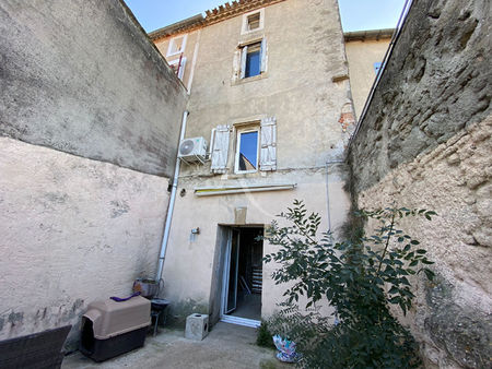 maison villasavary 4 pièces 87 m²