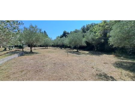 terrain constructible 1 200 m2