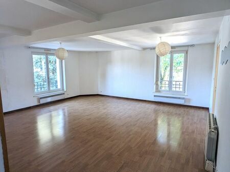 appartement f3 vittel 2 chambres