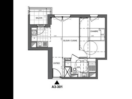 bois-colombes (92270)