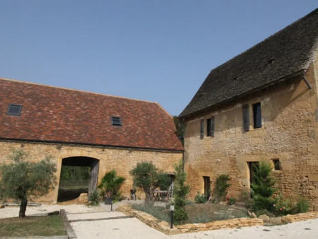 maison sarlat-la-caneda (24)