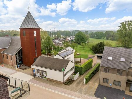 maison à vendre à lummen € 790.000 (kurth) - heylen vastgoed - hasselt | zimmo