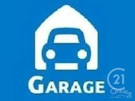 parking à louer - 10 m2 - cagnes sur mer - 06 - provence-alpes-cote-d-azur