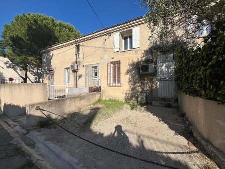 vente maison 10 pièces 250 m²